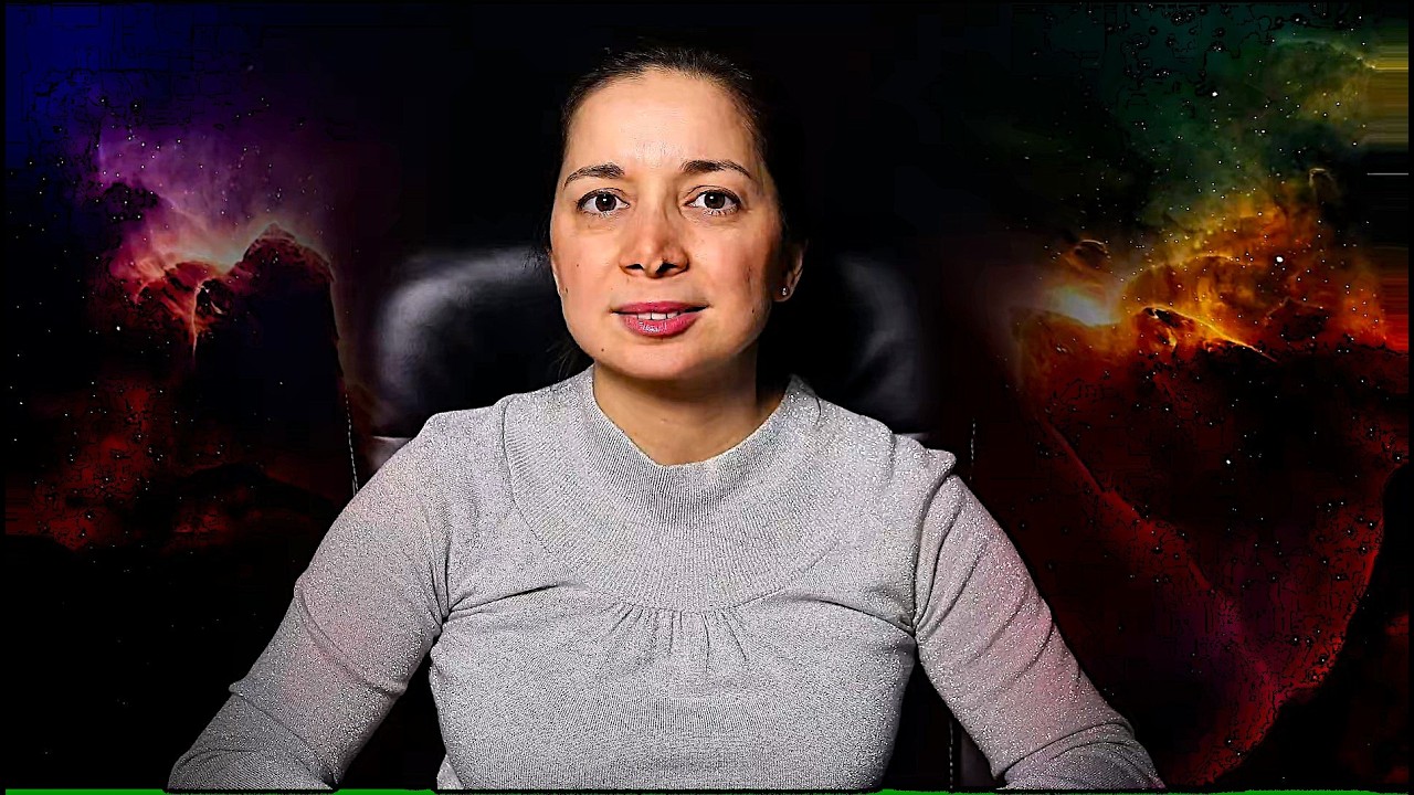 God Is About to Flip Your Story Right Side Up❗✨ Angel Message & Soul Guidance 💖🙏