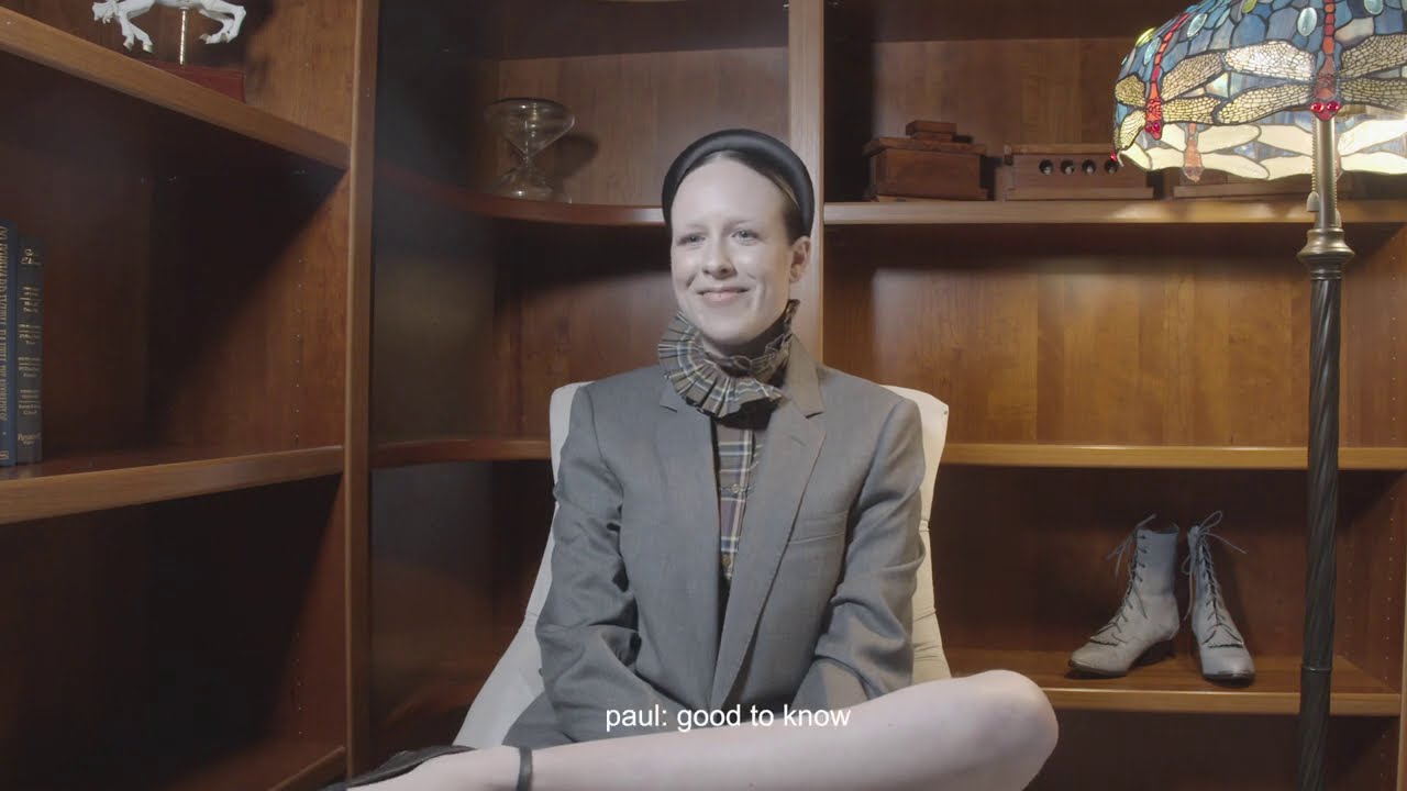 Regulars (Track Xplanation)