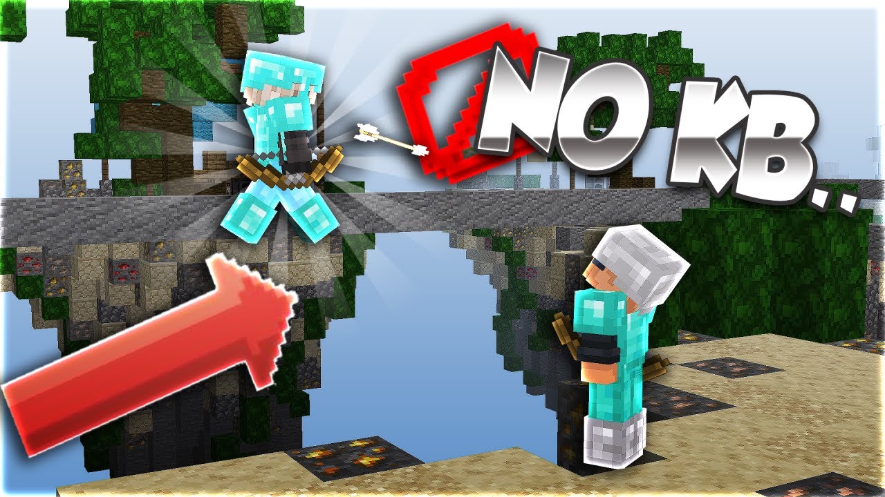 Underrated Hive Skywars Tricks YOU Need To Use