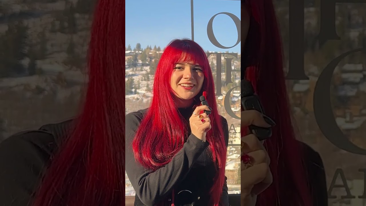 Film-centric content creators unite for On the Go 