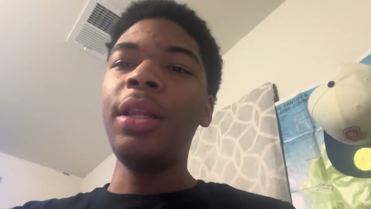 Steps to Making Your own clothes using a circuit explore air 2