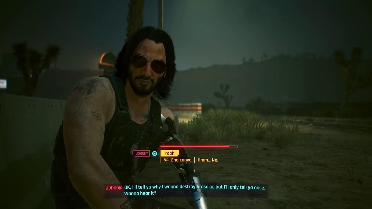 Cyberpunk 2077 | PS5 Live Gameplay (Part 7.1)