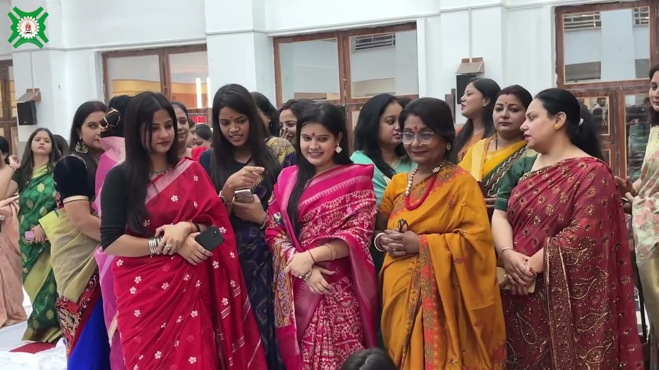 Diwali Celebration 2025