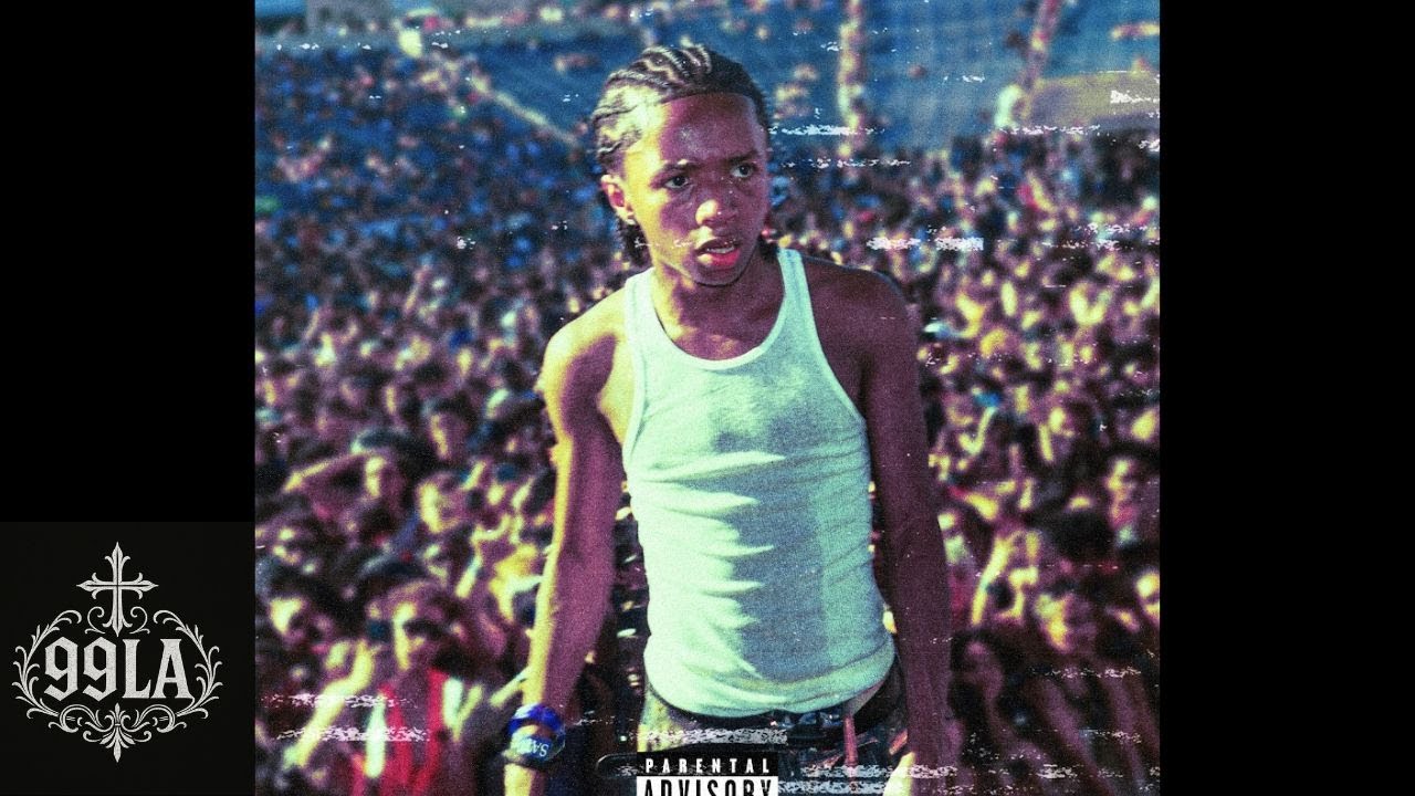 [FREE] BabyChiefDoIt Sample Type Beat 
