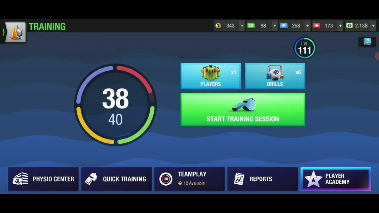 Understand 180% RULE! in Top Eleven | Tips & Tricks | Top Eleven Training