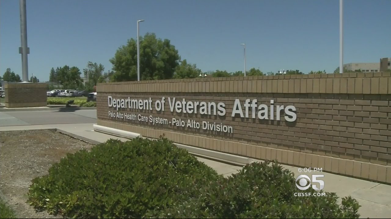 Last Defendant In Palo Alto VA Bribery Scheme Sentenced