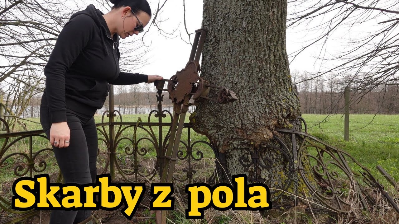 Dworskie pole nas zaskoczyło! Ludzie dużo gubili.  Odbywały się tam zabawy. Jedzimy nad morze.