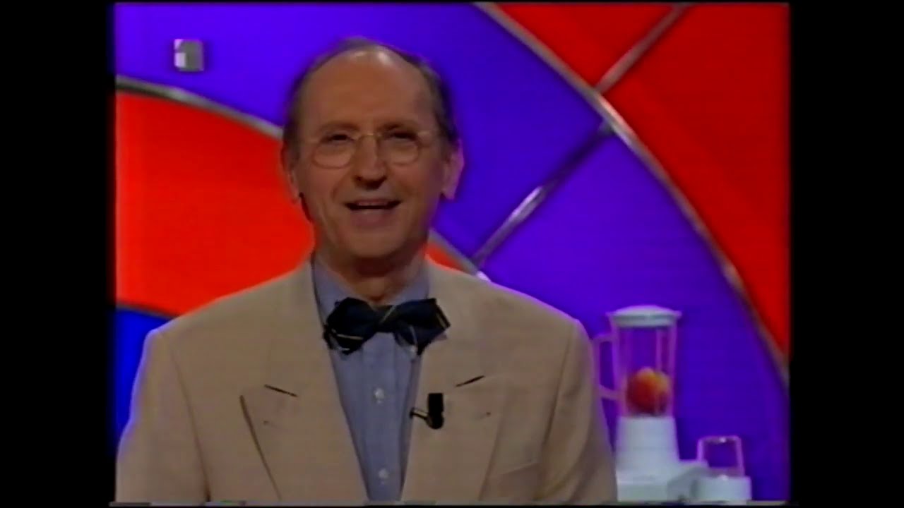 HTV kviz 
