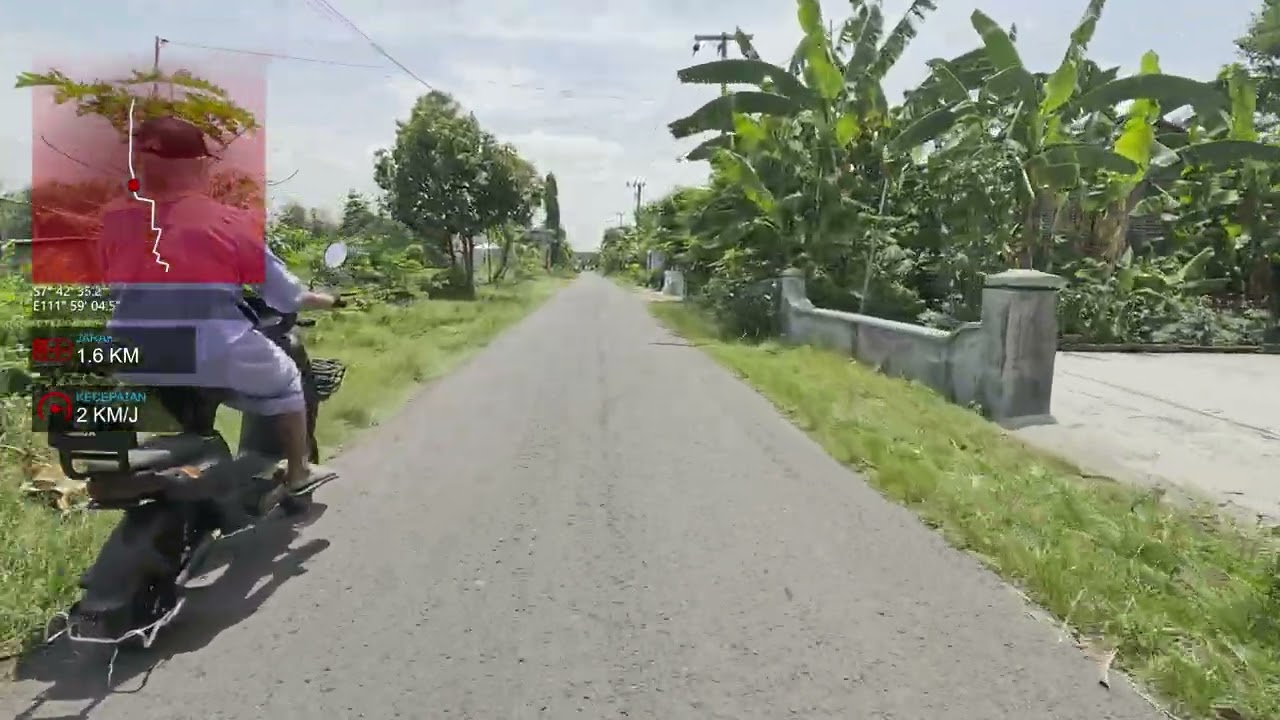 ROWOHARJO - BANDUNG (109)