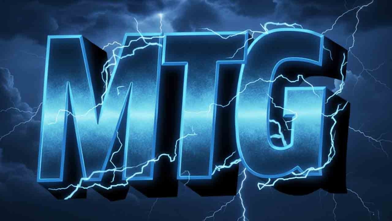 MTG FUNK 2026 🚀 VIRAL NAS RUAS, FESTAS E TIKTOK