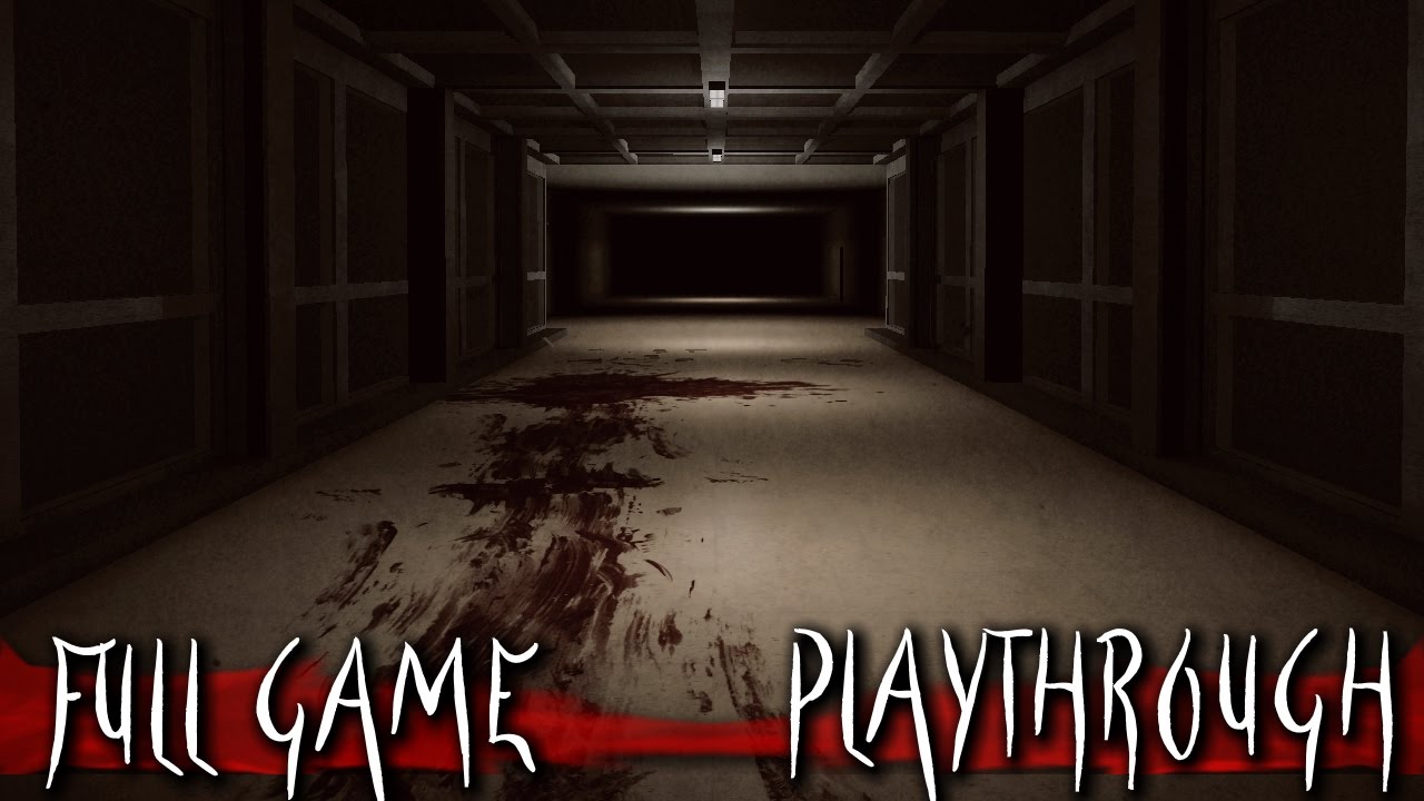 Quadrant | FULL GAME PLAYTHROUGH