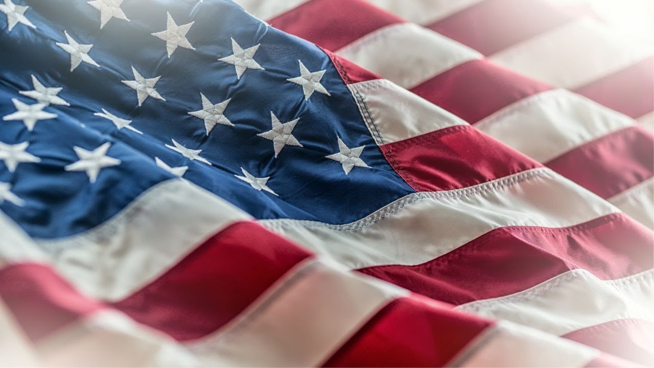Ultimate 4th of July Music 🇺🇸 | Celebrate Freedom with Epic American Tunes