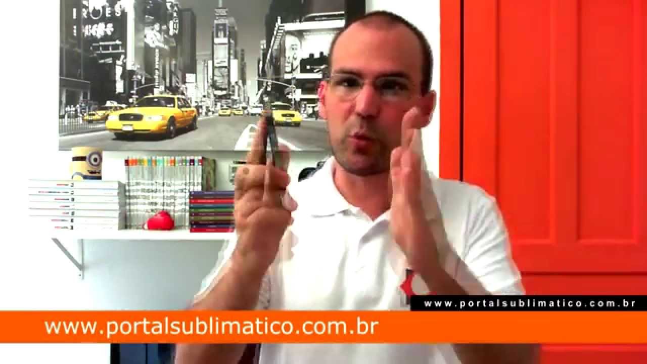 Portal Responde #03 -- Elcimone: Transfer DARK x OBM