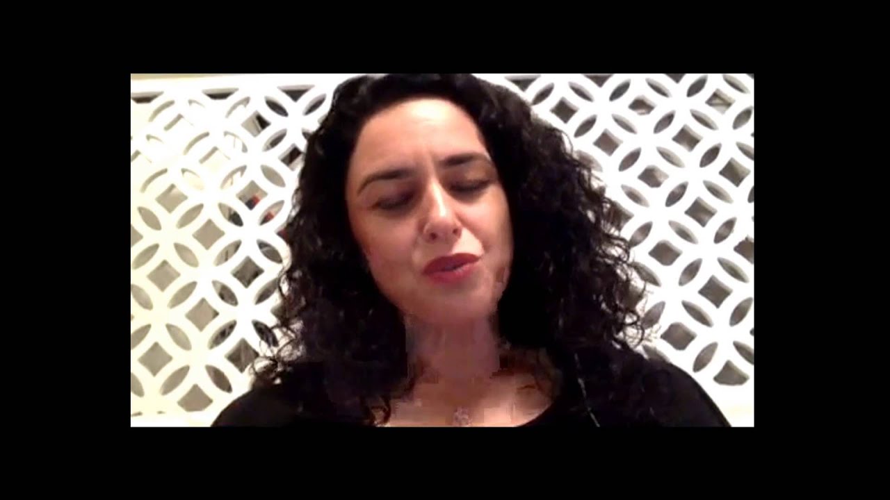Webinar: Kemoterapi Süresince Beslenme - Uzman Diyetisyen Dilşat Baş