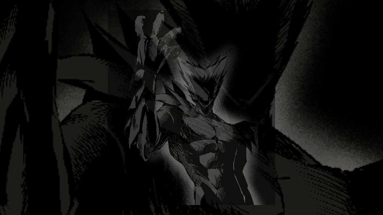 MONTAGEM NYTROM (mega Slowed) · DJ JL333 · KREZUS · SASORIIXPP