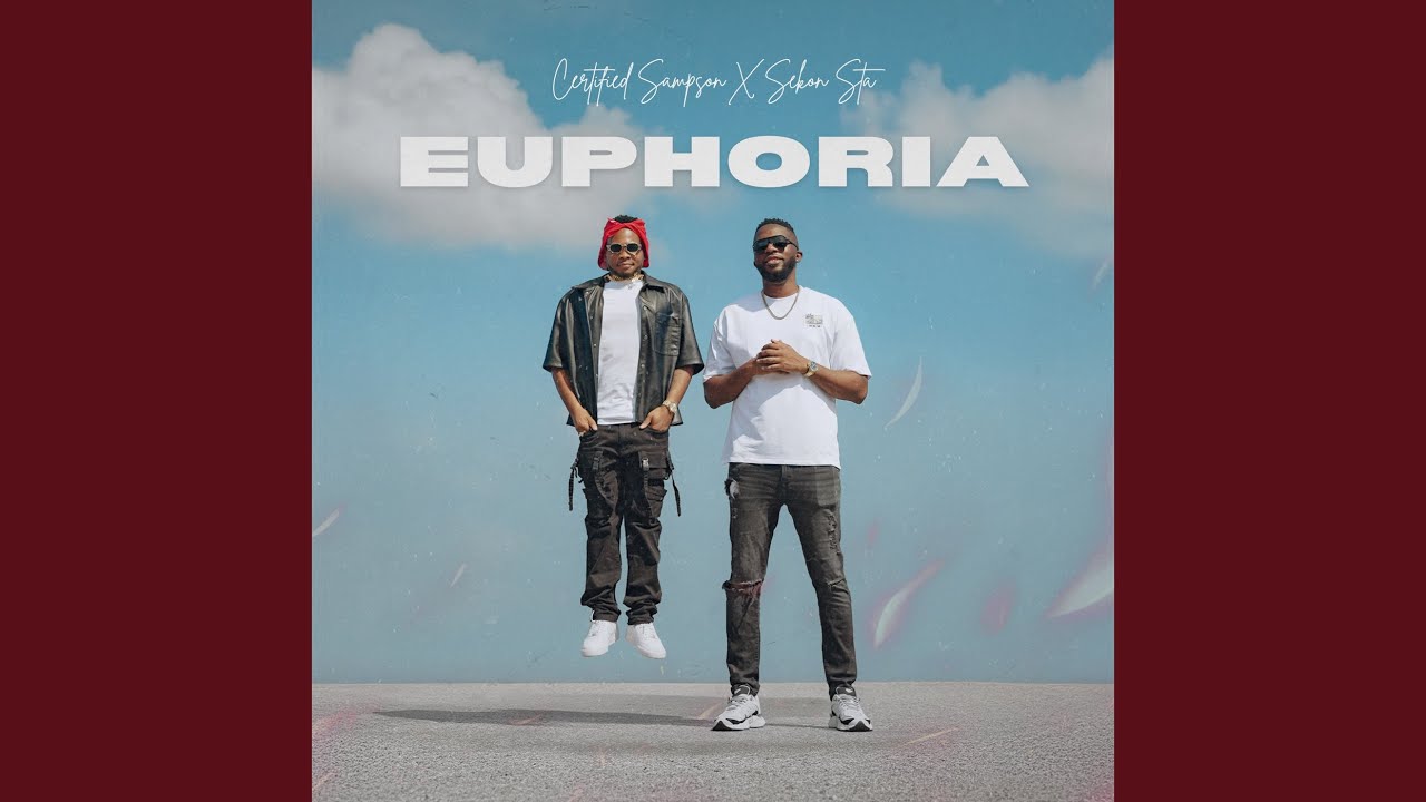 EUPHORIA