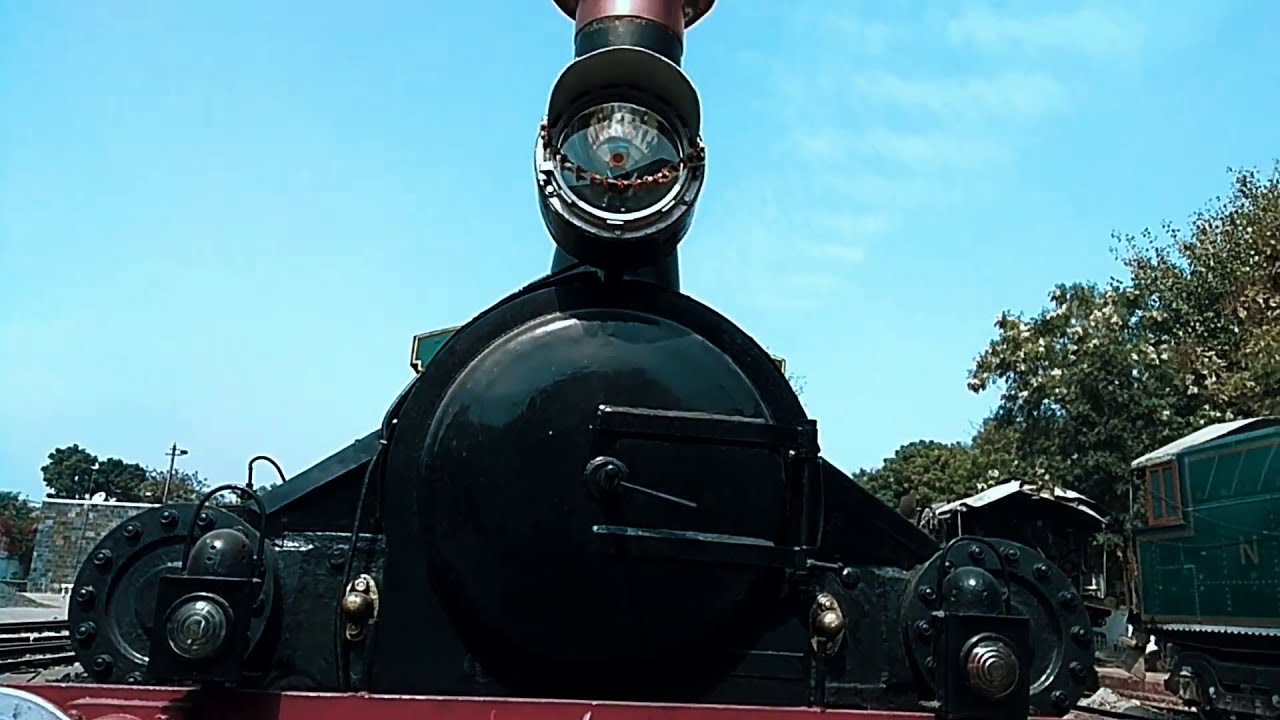 रेवाड़ी हरियाणा ll Rewari ll Haryana  ll Explore amazing facts of Rewari ll Exploreadda