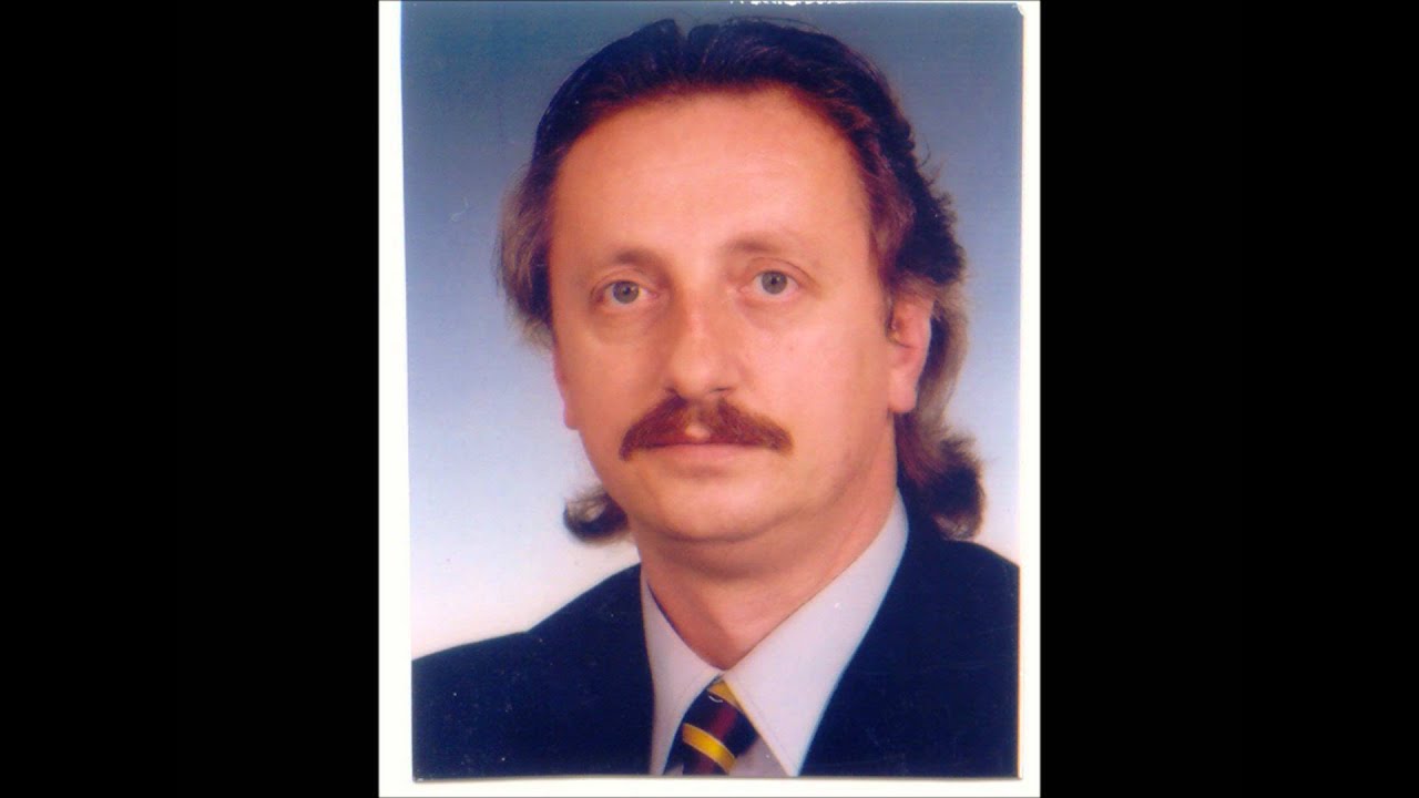Nemanja Savić - Krajiške pesme