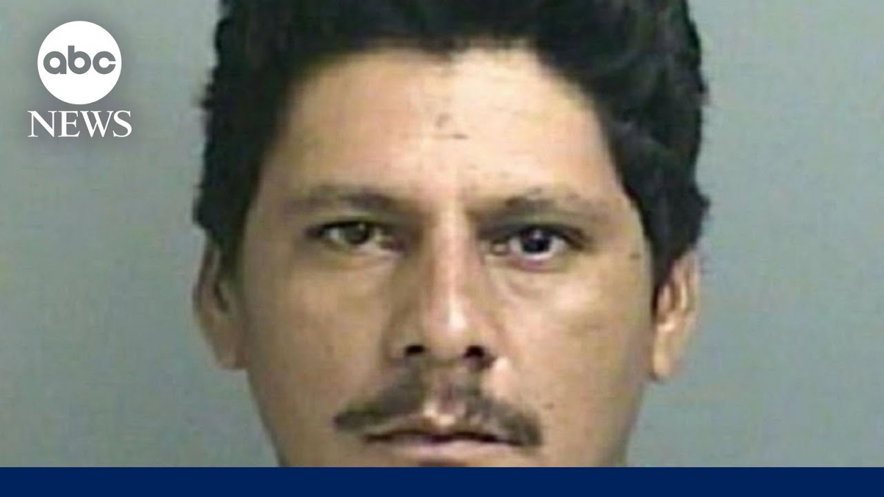 Texas mass shooting suspect in custody