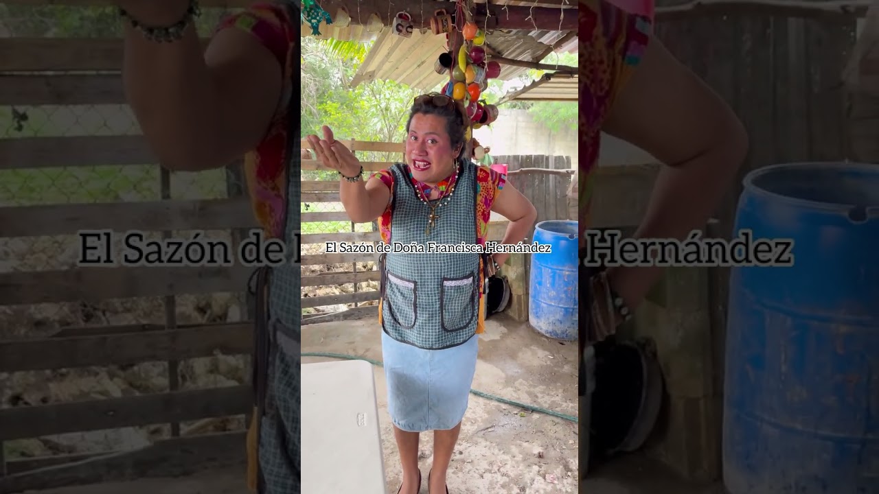 Apenas salió del anexo y ya se quiere ir a trabajar