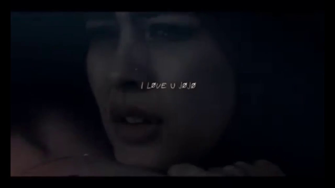 posie instagram edits pt. 1