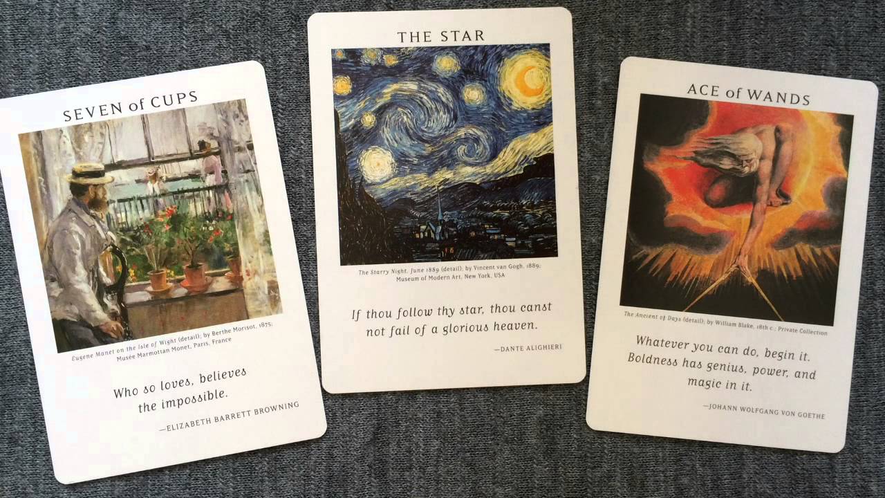Tarot Reading 13 September 2015 | Psychic Tarot Cards and Numerology: 5
