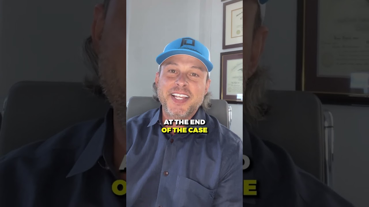 Will it be possible to get my money back if I bail a loved one?