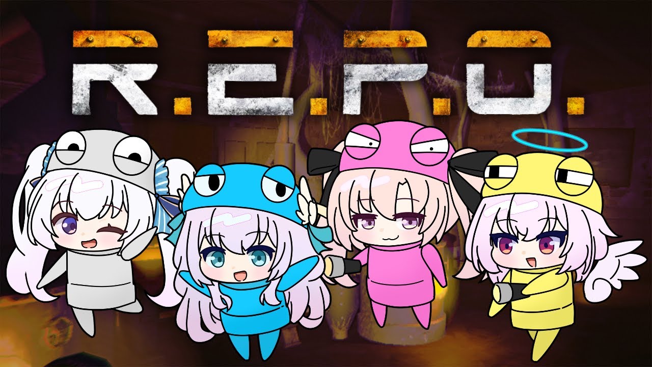 【