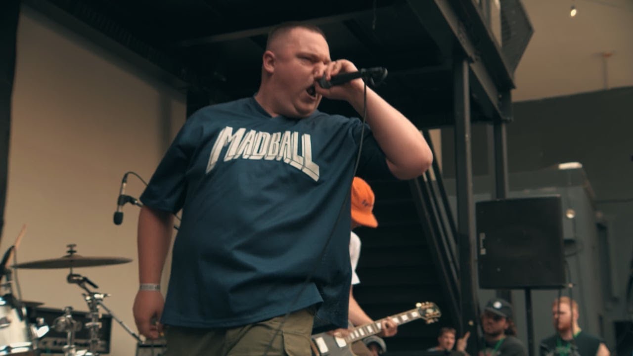 [hate5six] All 4 All - July 28, 2024