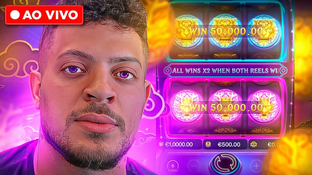 🎯 QUEREMOS MUITO ESSA FORRA - CEROL AO VIVO