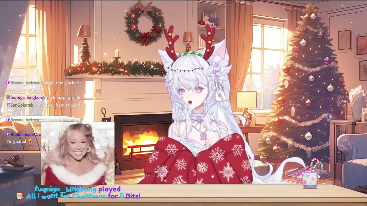 bad singing karaoke how long can my voice hold up for