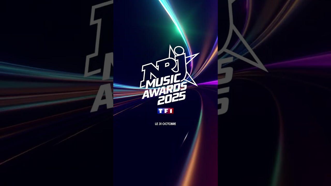 RDV CE SOIR POUR LES NMA 2025