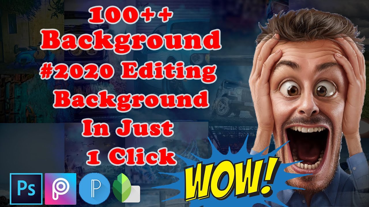#2020 Latest CB background Download|New 2020 CB background zip file link| How to download background