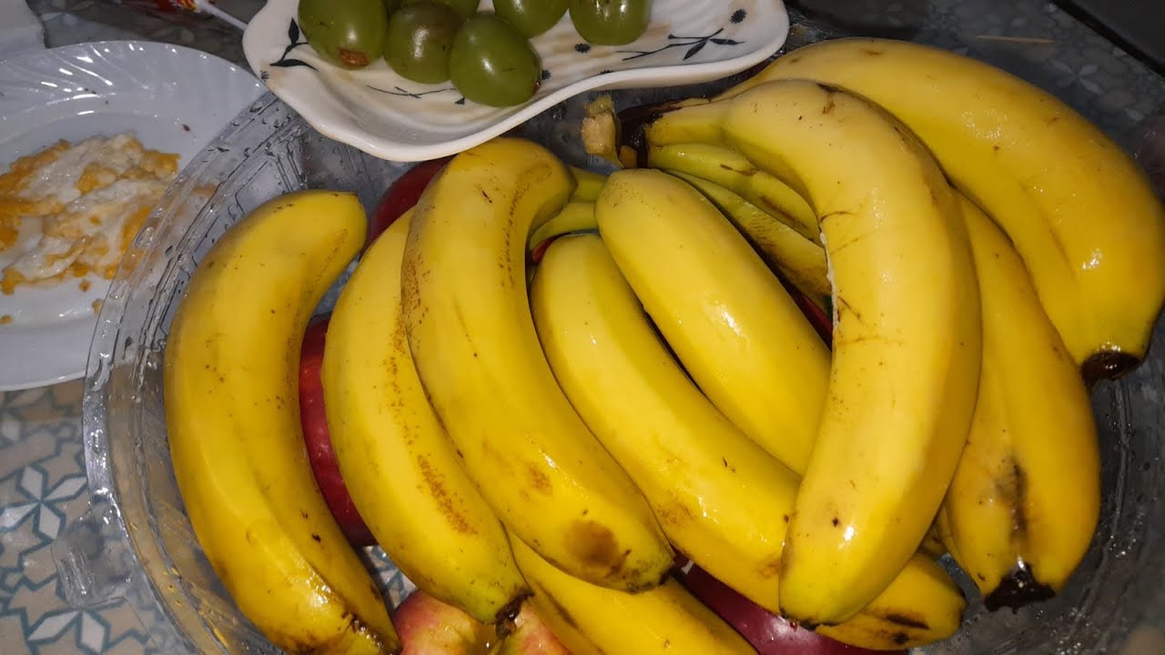 ВЛОГ. Уход,продуктоаая корзина,покупки,,подарки. ГОТОВЛЮ. Январь 2026 года.