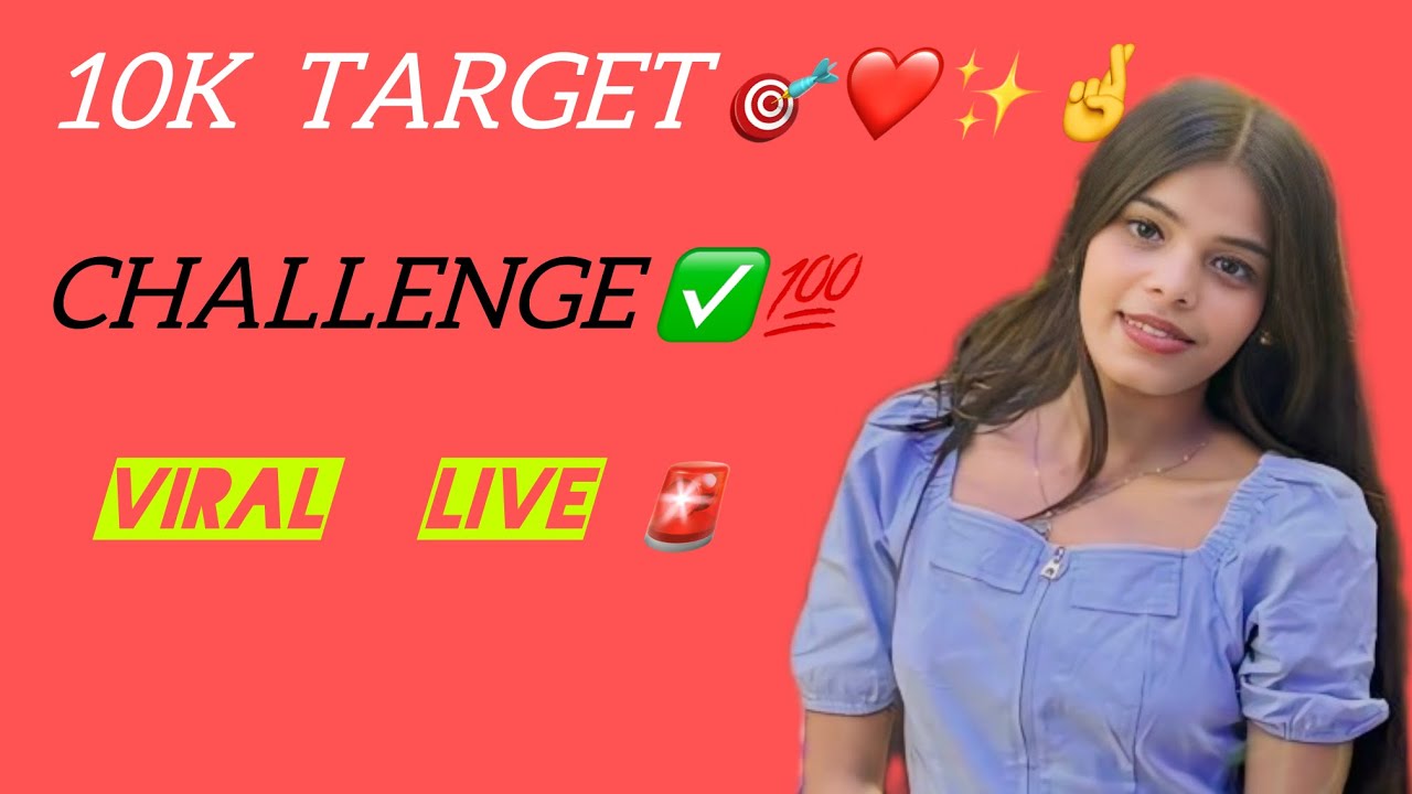 Hey Beautiful Peoples 🎀 ||  Welcome to my channel (anjalivlogs100) 💕🙏||  #anjalivlogs100