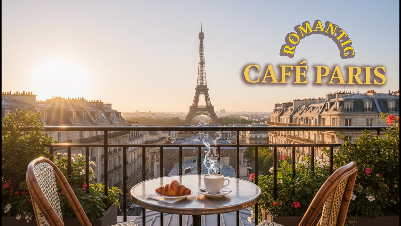 Mon cœur❤️ bat au rythme de Paris.  Mi corazón❤️   late al ritmo de París 🍷 🗼