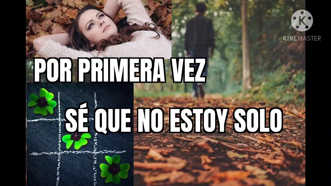 🍂hojas sueltas🍃 Doble A.A - solo por hoy - libro completo