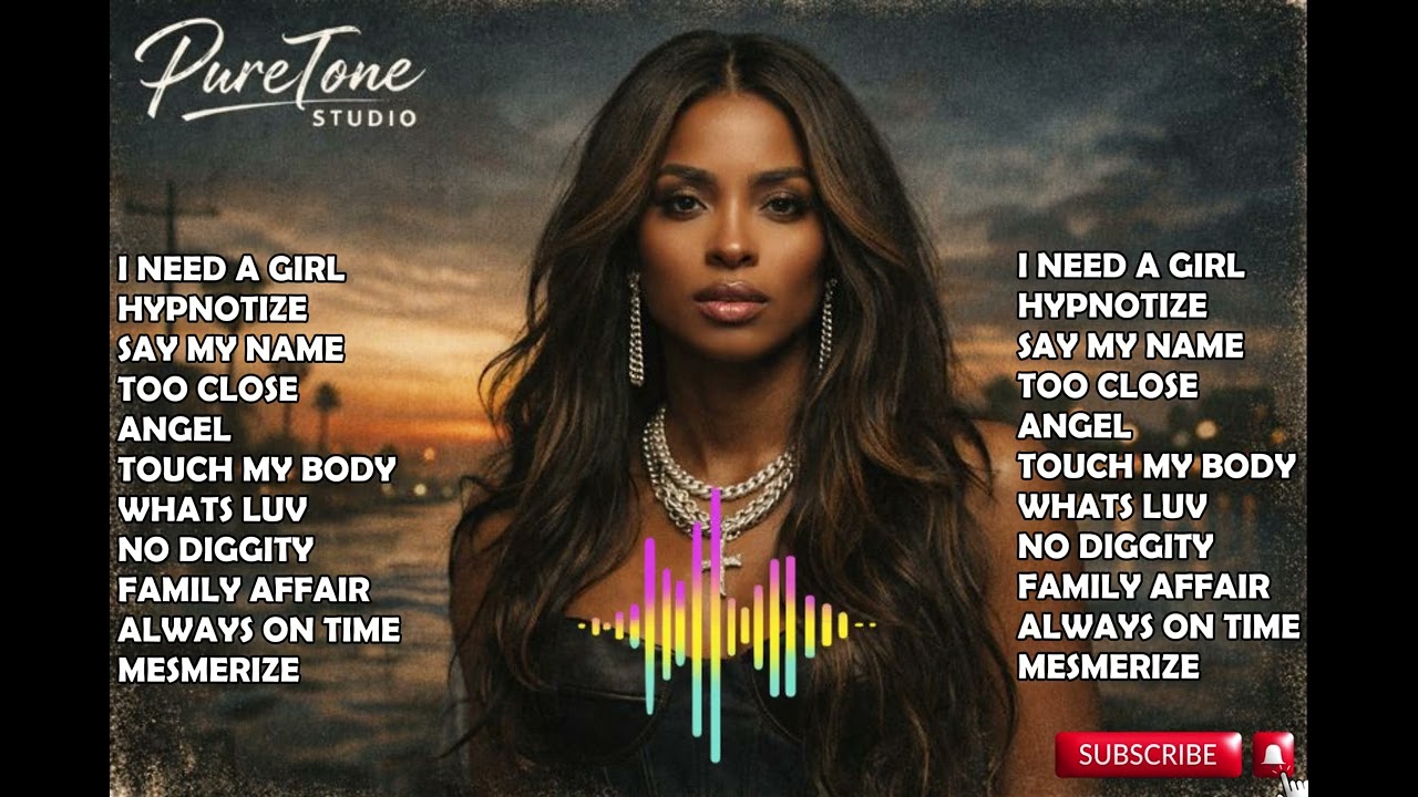 Best 90's RnB  | Ashanti, Usher, Neyo, Joe, Next, Destiny Child, Ja Rule, Eminem, Dr. Dre, Snoop ...