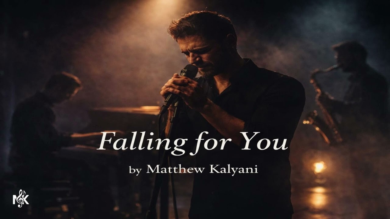 Falling for You