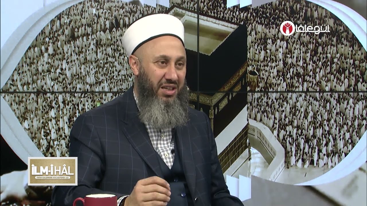 Bir erkeğin zina yapması durumunda nikâhı düşmüş olur mu?