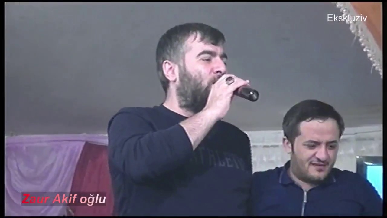 Meyxana Hövsan kəndi.Rəşad Dağlı.Orxan Lökbatanlı.Balaəli Maştağa.Vüqar Biləcəri.Pünhan Ysamal.2019