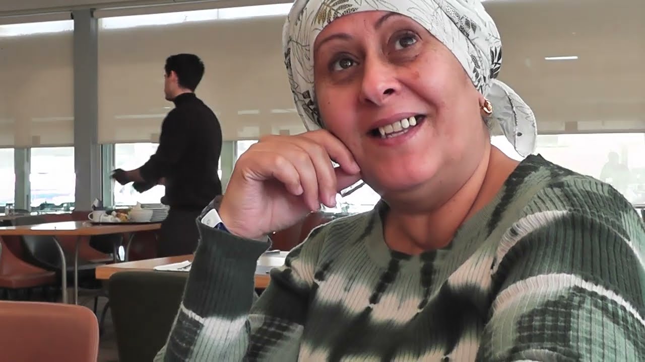 משוב של המשתתפים בפסטיבל תימני ים תיכוני עם ענבל הפקות דצמבר 2025