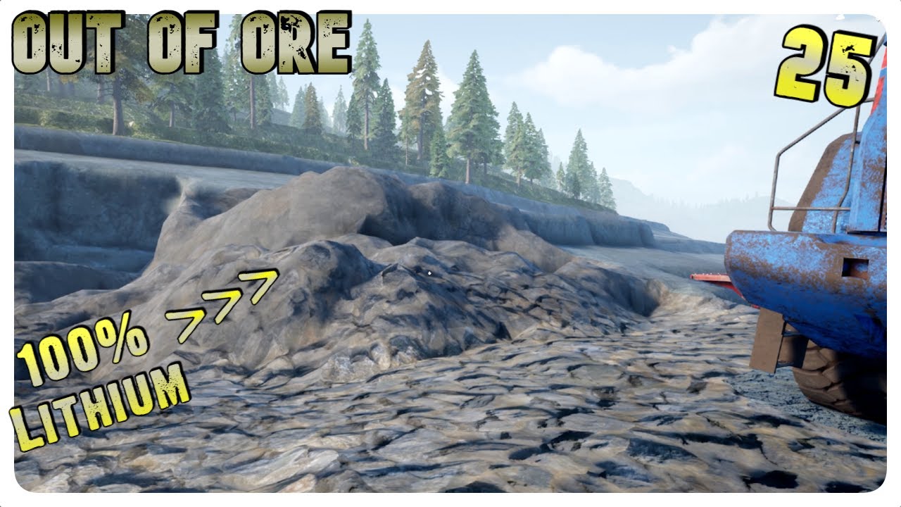 Messing with Exploits: Creating $600,000 from $110 | Ep 25 | Out of Ore