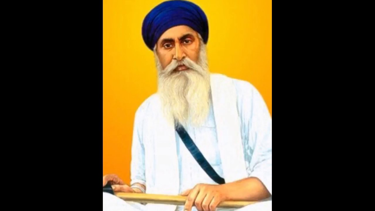 Das Nishaniyan Premi Diyan | Sant Gurbachan Singh Ji Khalsa Bhindranwale