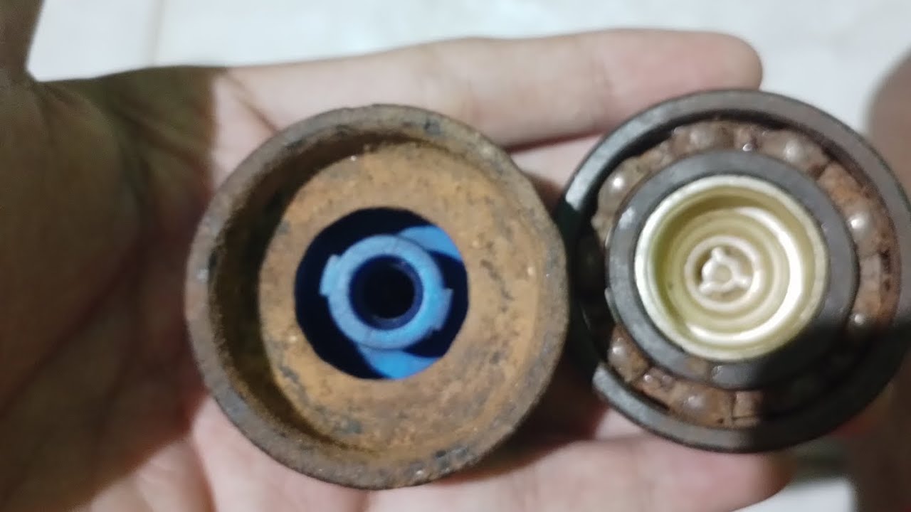 Metal Fafnir vs Valtryek mas isso foi resolvido na mão sinto muito