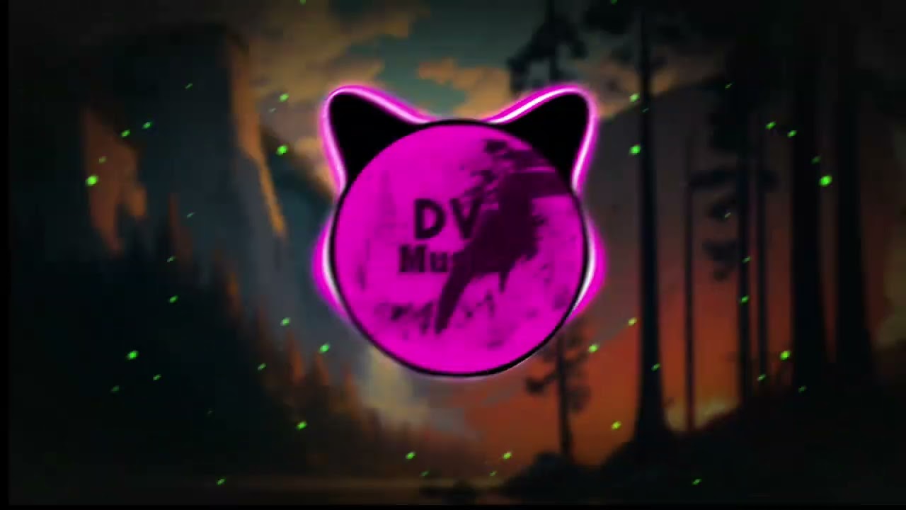 TOUTOUNI -Swanki ft Yohan🤩 (Dv music)
