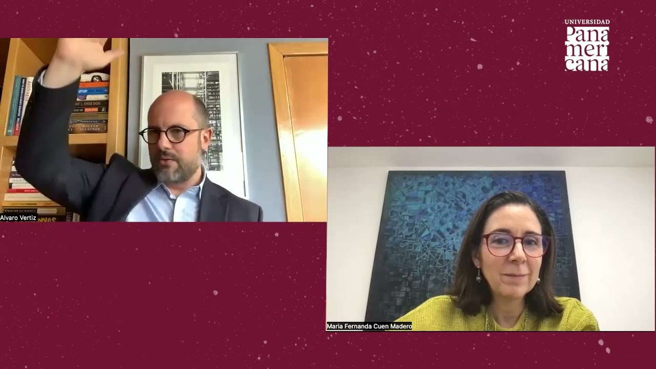 Sostenibilidad en la empresa: aspectos ambientales, sociales y de gobernanza
