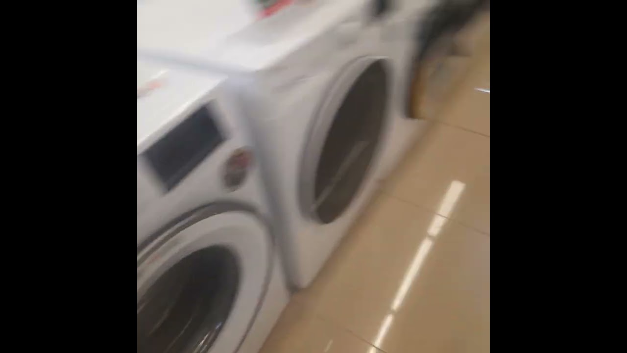 Currys washing machines part 5