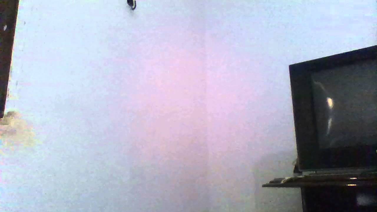 KznV &sup2;f Grmknn 0&sup2;m&sup3;