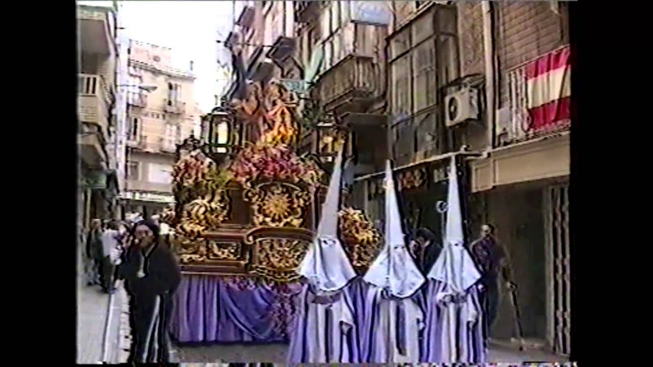 Verónica y Santa Faz de Cristo (Años 1987-2015)